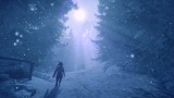 Joc Skabma Snowfall pentru Nintendo Switch