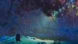 Joc Skabma Snowfall pentru PS5