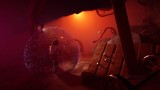 Joc Skabma Snowfall pentru PS5