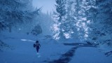 Joc Skabma Snowfall pentru PS5
