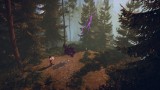 Joc Skabma Snowfall pentru PS5
