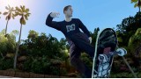 Joc Skate 3 Greatest Hits pentru PS3