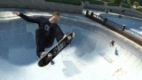 Joc Skate 3 Greatest Hits pentru PS3