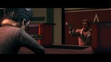Joc Skate 3 Three pentru Xbox 360