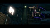 Joc Skate 3 Three pentru Xbox 360