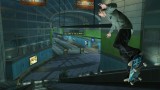 Joc Skate 3 Three pentru Xbox 360