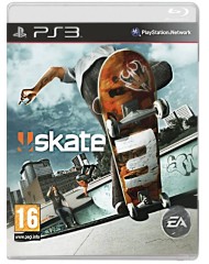 Skate
