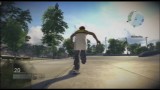 Joc Skate pentru PS3