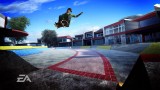 Joc Skate pentru PS3