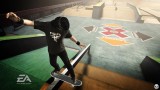 Joc Skate pentru PS3