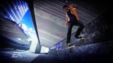 Joc Skate pentru PS3