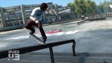 Joc Skate pentru PS3