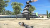 Joc Skate pentru PS3
