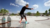 Joc Skater XL pentru Nintendo Switch