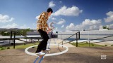 Joc Skater XL pentru Nintendo Switch