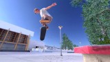 Joc Skater XL pentru Nintendo Switch