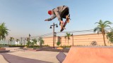 Joc Skater XL pentru Nintendo Switch
