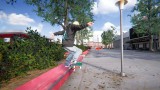 Joc Skater XL pentru Nintendo Switch