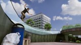 Joc Skater XL pentru PlayStation 4 | PS4