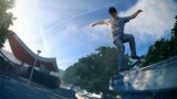 Joc Skater XL pentru PlayStation 4 | PS4