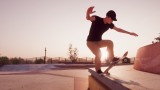 Joc Skater XL pentru PlayStation 4 | PS4