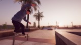 Joc Skater XL pentru PlayStation 4 | PS4
