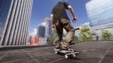 Joc Skater XL pentru PlayStation 4 | PS4
