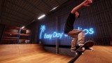 Joc Skater XL pentru PlayStation 4 | PS4