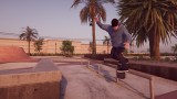 Joc Skater XL pentru PlayStation 4 | PS4