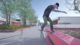 Joc Skater XL pentru Xbox One