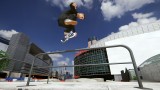 Joc Skater XL pentru Xbox One