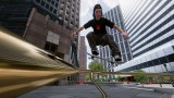 Joc Skater XL pentru Xbox One