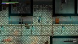 Joc Skautfold 3 Into The Fray pentru PS5