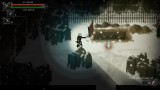 Joc Skautfold Bloody Pack pentru Nintendo Switch