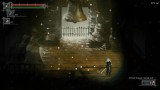 Joc Skautfold Bloody Pack pentru Nintendo Switch