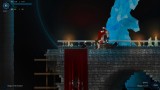 Joc Skautfold Usurper pentru PS4