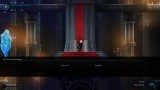 Joc Skautfold Usurper pentru PS4