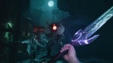 Joc Sker Ritual pentru PS5