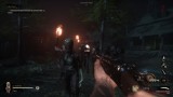 Joc Sker Ritual pentru PS5