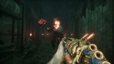 Joc Sker Ritual pentru PS5