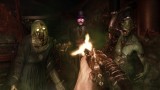 Joc Sker Ritual pentru PS5