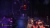 Joc Sker Ritual pentru PS5