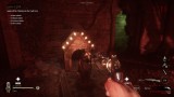 Joc Sker Ritual pentru PS5