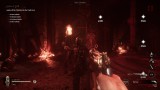 Joc Sker Ritual pentru PS5