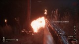 Joc Sker Ritual pentru PS5