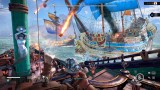 Joc Skull And Bones Limited Edition pentru PS5