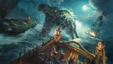 Joc Skull And Bones Limited Edition pentru PS5