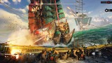 Joc Skull And Bones Limited Edition pentru XBOX SERIES