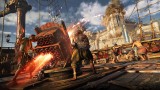 Joc Skull And Bones Limited Edition pentru XBOX SERIES