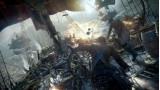 Joc Skull And Bones Premium Edition pentru PS5